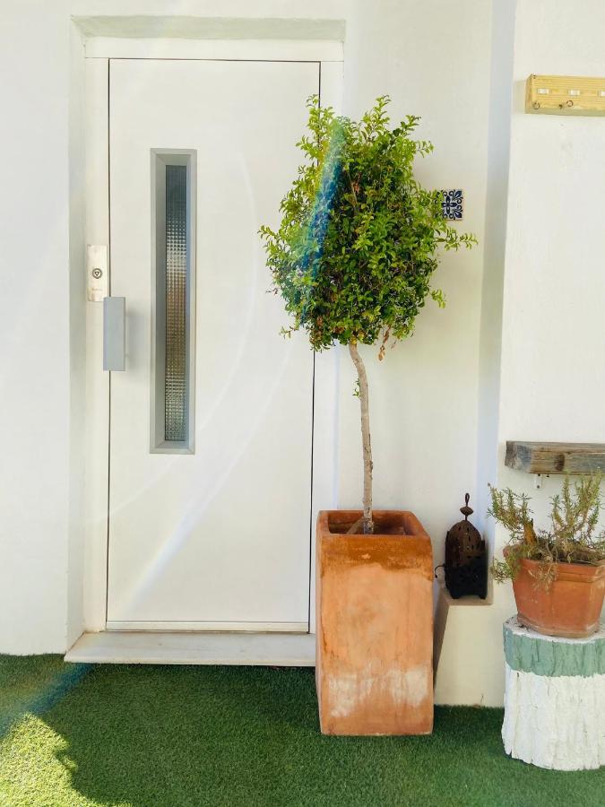 Atico Suite Con Terraza Totalmente Privada En Pleno Centro Historico De Sevilla Kültér fotó